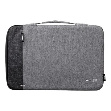 Acer 宏碁 Vero Ocean 輕巧商務筆電保護套  手提設計  40.6 x 27.3 x 2.5cm  1個