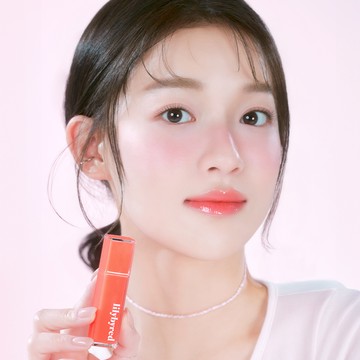 lilybyred Bloody Liar Coating Tint (13 Colors)