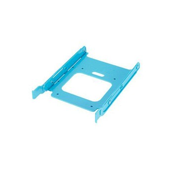 華碩asus  商用電腦配件 hdd tray 支架 硬碟支架