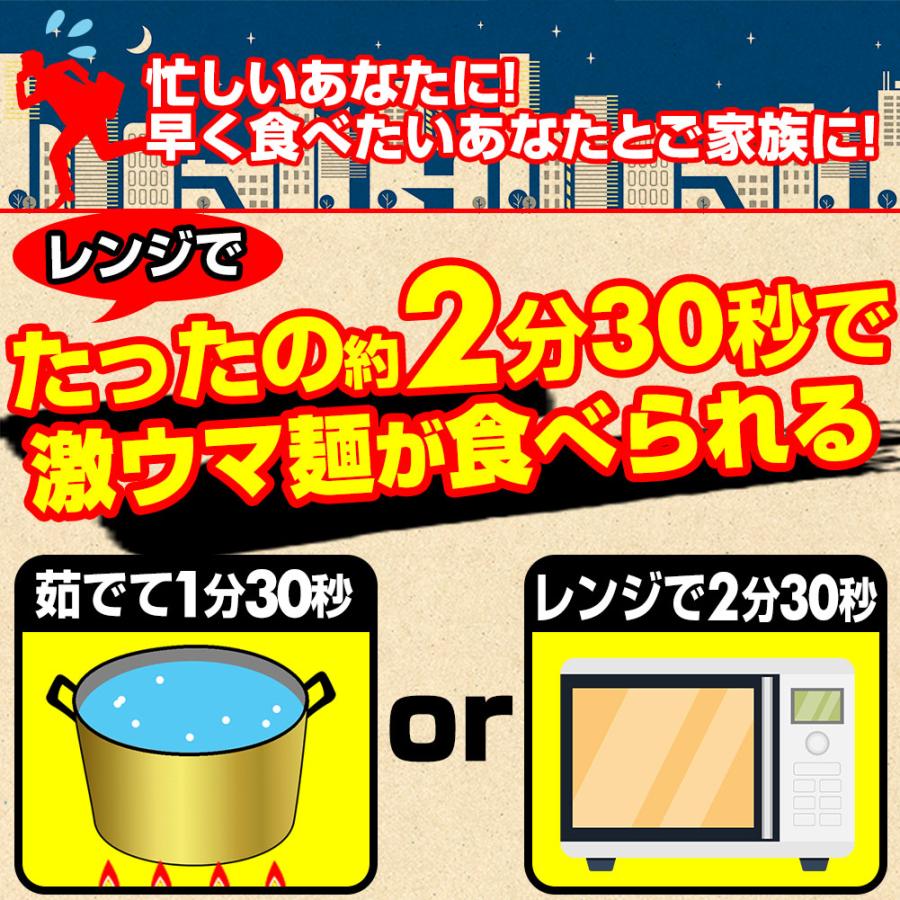 送料無料 こしのある！ ゆで 讃岐うどん ソフト麺 4食つゆ付 個包装 180g×4袋 長期保存 特産品 グルメ お取り寄せ  本場 防災 災害 非常時食