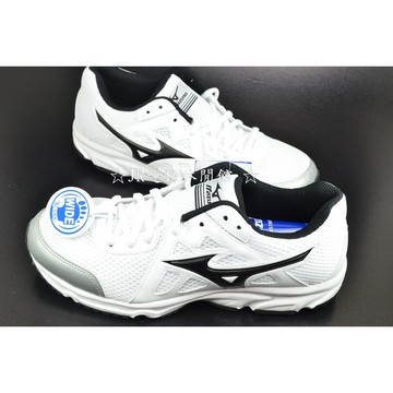 Mizuno k1ga sales