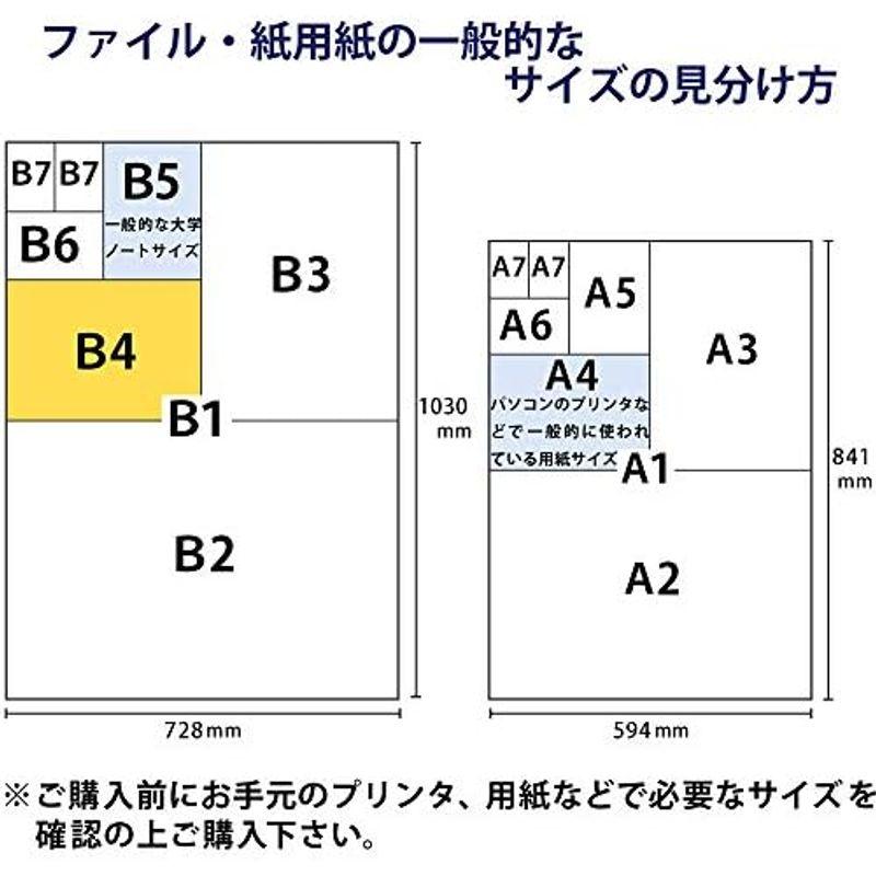 コクヨ インクジェット 両面写真用紙 セミ光沢 A4 30枚 KJ-J23A4-30N