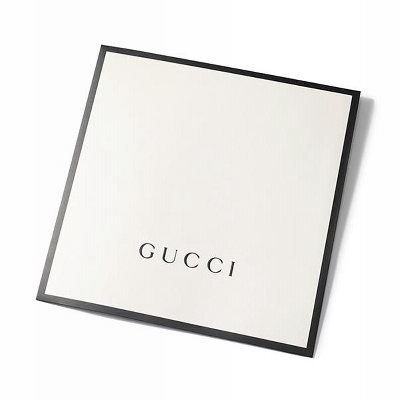 GUCCI グッチ 133483 3G200 カラー6色 マフラー ストール GUCCI グッチ 133483 3G200 カラー6色 マフラー ストール