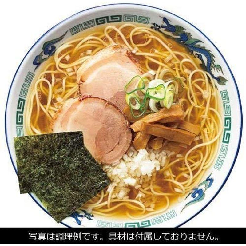 マルタイ 九州 ご当地 棒ラーメン シリーズ 2食 8種 詰め合わせ