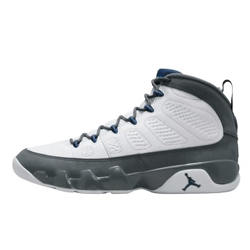 JORDAN 9 RETRO FRENCH BLUE (2026)