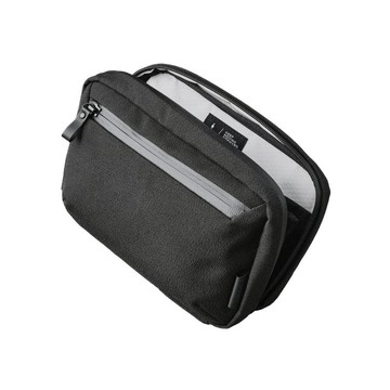 ALPAKA Elements Tech Case V2 收納包