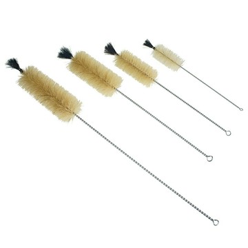 《台製》毛刷 Brush, for Bottle
