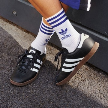 adidas STADT 運動休閒鞋 男鞋/女鞋 - Originals JR9564 官方直營