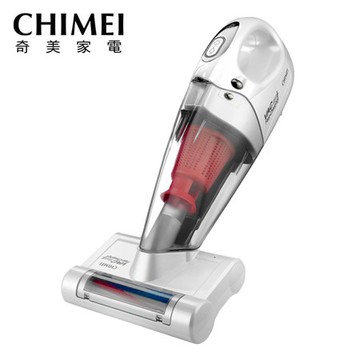CHIMEI奇美 無線UV除蹣吸塵器Plus VC-HS4LSA