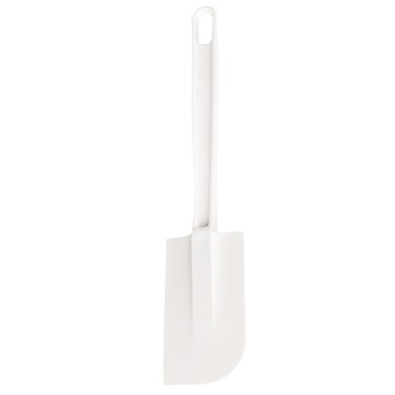 SaNNeNg 三能 抗菌橡膠刮刀 小  1支