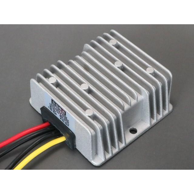 未使用の海外旅行用変圧器220〜240V→40VA、Ｃタイプ