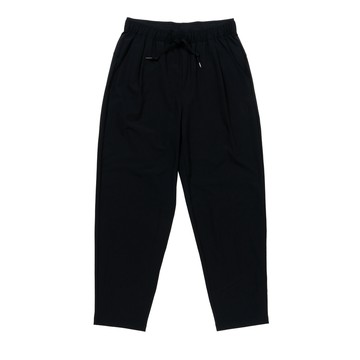 SKECHERS 女長褲 - P326W081-0018