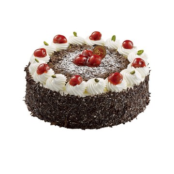 【85度C】705元八吋蛋糕好禮即享券