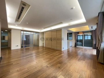 【竹科 X 園區｜創世紀雙主臥大四房雙車】｜新竹市東區公道五路二段