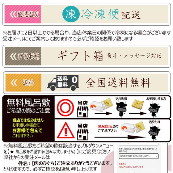 お歳暮 御歳暮 クリスマス 2023 肉 ギフト 焼肉 牛肉 ステーキ 飛騨牛 ヒレ 150ｇ×2枚 ギフトボックス入 黒毛和牛 フィレ ひれ お祝 内祝 ディナー 赤身