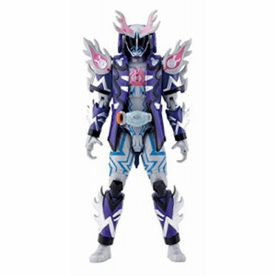 仮面ライダーゴースト Gc12 仮面ライダー ディープスペクター 中古品 通販 Lineポイント最大1 0 Get Lineショッピング