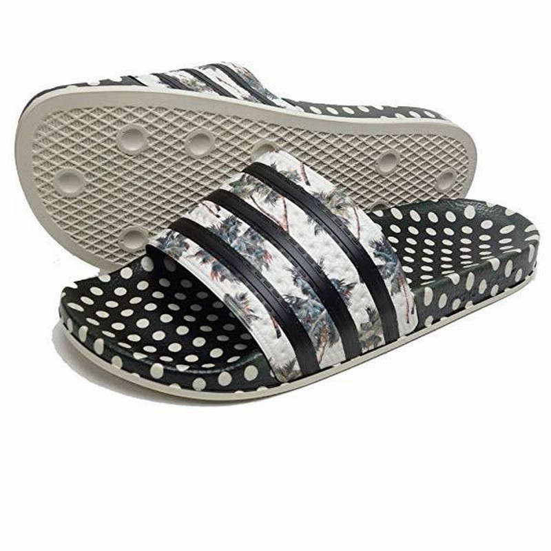 adidas アディダス オリジナルス ADILETTE W アディレッタ サンダル 