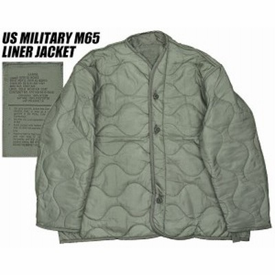 m-65 m65 ジャケットの通販 8,094件の検索結果 | LINEショッピング