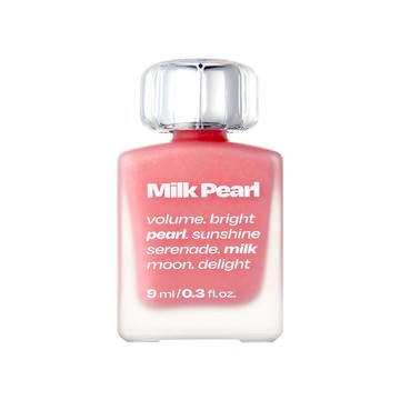 alternative stereo 水光星辰潤唇露 02