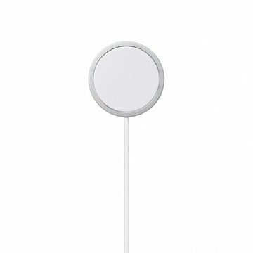 APPLE 原廠 MagSafe 充電器 - 1公尺 (A2580)