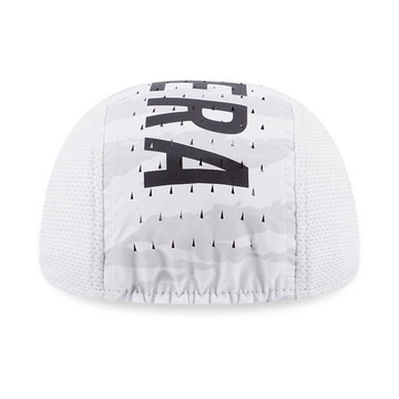 NEW ERA 官方旗艦店 單車帽 NE CAP 白 NE13335734