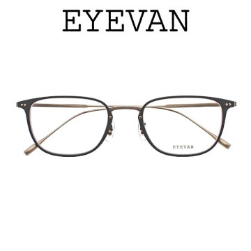 大特価セール開催中 EYEVAN 眼鏡 filtrolarmoc.com.br