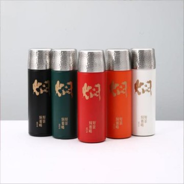 新款316不銹鋼悶茶杯保溫杯 高顏值茶水分離家用辦公戶外水杯批發