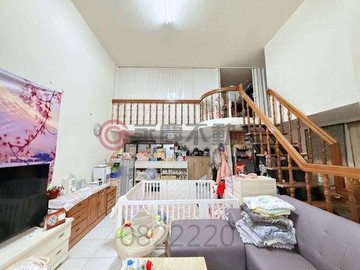 竹東超便宜四房電梯華廈｜新竹縣竹東鎮世界街