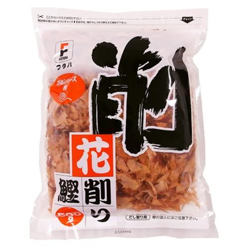 フタバ 万能花削り（鰹） 業務用