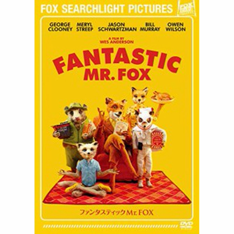 売れ筋アイテムラン 禁じられた夜のためいき 非売品 見本盤 MR-1074 牧村純子 小川隆 邦楽