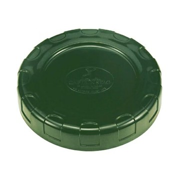 ├登山樂┤日本 Captain Stag 鹿牌水箱通用廣口蓋 #M-6951