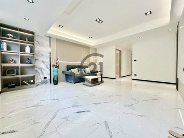 捷運三和國中時尚屋-D55｜新北市三重區三和路四段