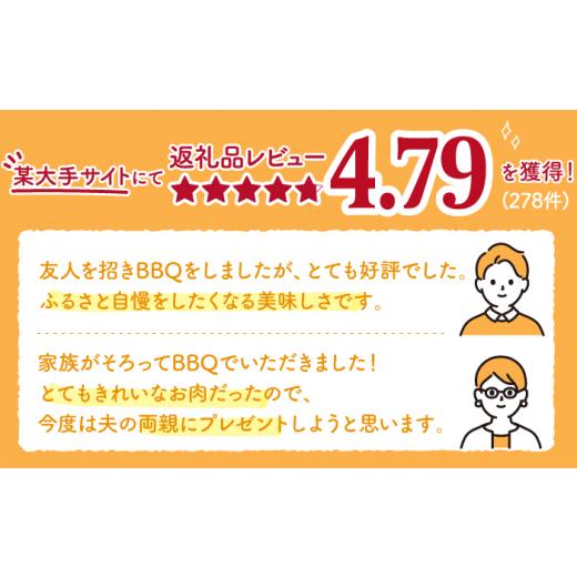 ふるさと納税 佐賀県 嬉野市  2月発送 佐賀牛 A5 焼肉 厳選部位 ロース モモ ウデ バラ 400g NAB025