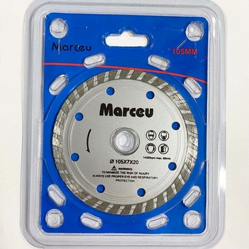 台灣出貨 鋁鋸片105x7x20 切割鋸片 鋁切片 金屬鋸片 鋁用切片 矽酸鈣板 鋸片 金屬切片 切鋁用 鋁切片