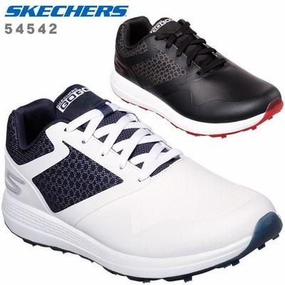 Skechers 54542 store