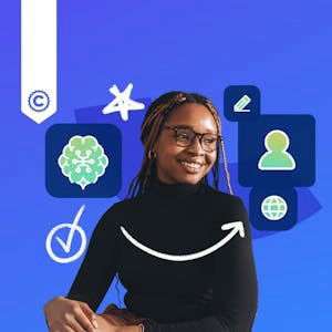 No-Code Websites: Learn with Projects