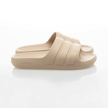 ADILETTE FLOW