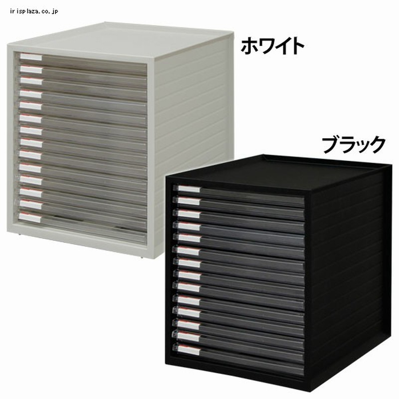 レターケース《超浅型14段》LCE-14S 通販 LINEポイント最大1.0%GET レターケース《超浅型14段》LCE-14S 通販 LINEポイント最大1.0%GET
