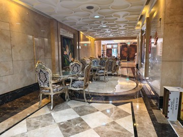 必買"好屋"西門優質景觀二房+坡車僅此一戶｜台北市萬華區成都路