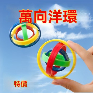 台灣出貨 指尖陀螺 手指陀螺 旋轉陀螺 解壓玩具 萬向環 陀螺玩具 旋轉玩具 舒壓玩具 手指玩具 手上玩具 指尖玩具