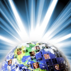 Student Success: Foundations of Self-Management