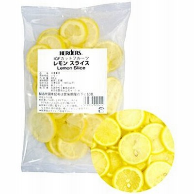 冷凍 カット フルーツの通販 438件の検索結果 Lineショッピング