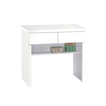 【多木家居】木斯MOOSE-264/79公分書桌