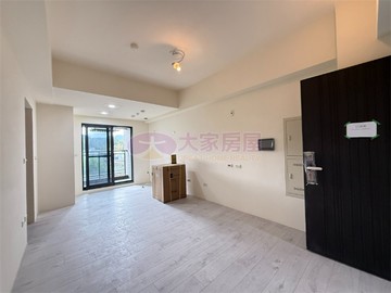 悅峰I HOME小資兩房車｜新北市土城區青福街