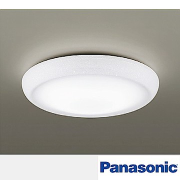 國際牌 第四代 32.5W LED調光調色遙控燈 LGC31115A09 (和卷)