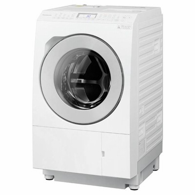 PANASONIC洗濯機の通販 8,849件の検索結果 | LINEショッピング