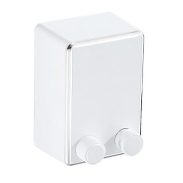 強力鋼絲線隱形伸縮晾衣繩組4.2M