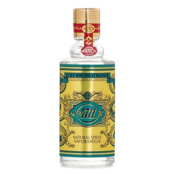 4711 經典古龍水噴霧（紙盒裝）50ml/1.7oz