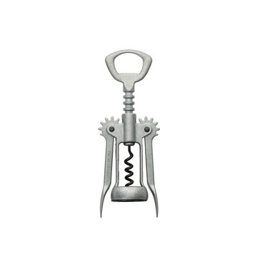 LDV 【LATELIER DU VIN】Gaulle機器人開瓶器(法國百年歷史酒器品牌)