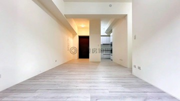 陞霖執美挑高3米｜VILLA視野戶全新三房平車｜台中市太平區環中東路三段